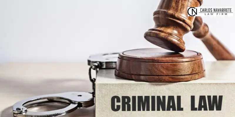 best criminal defense attorney in tulare